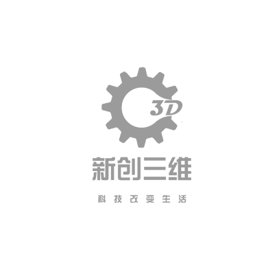  年夜
懸壁啟齒
小鋁型材擠壓模具設(shè)計(jì)留意
事項(xiàng)